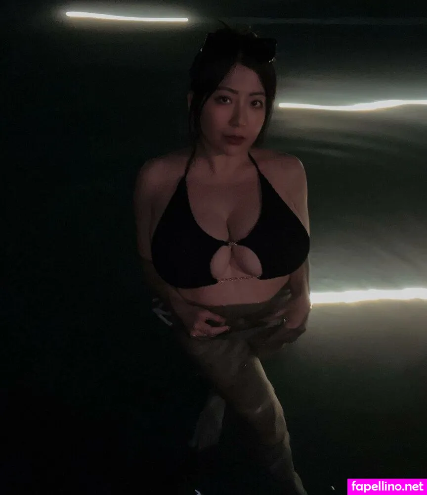 c.henina_ Nude Leaked OnlyFans Photo #ZhjJVbWm2m