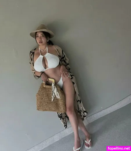 C Henina OnlyFans Thumbnail #f5LKBZu6D9