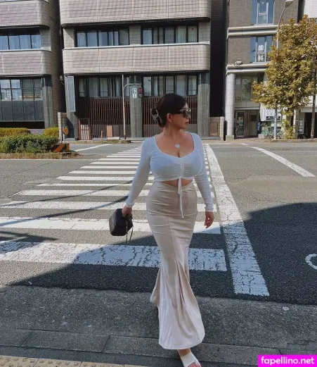 C Henina OnlyFans Thumbnail #reQ0pYSZqr