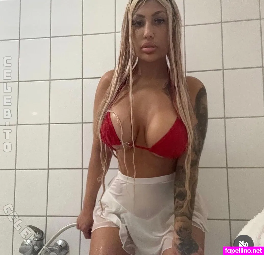 c_hickaa00 Nude Leaked OnlyFans Photo #V4uP86DI1f