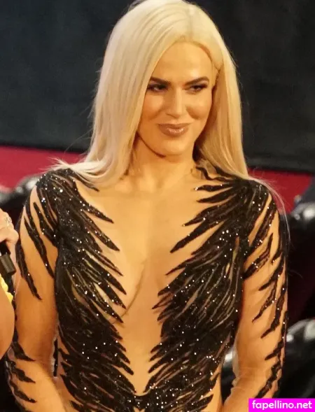 C J Perry OnlyFans Thumbnail #lkvr8Wa6xn