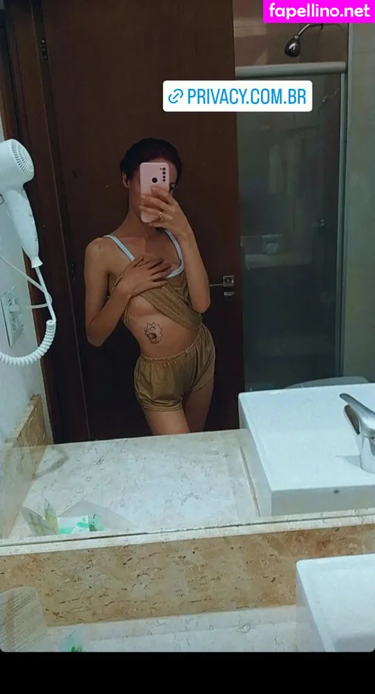 c.jackelyne Nude Leaked OnlyFans Photo #2SpgRexpVK