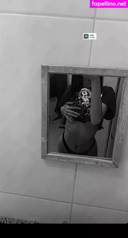 C Jackelyne OnlyFans Thumbnail #AE5BEevkeV