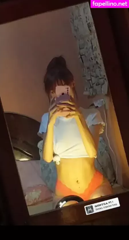 C Jackelyne OnlyFans Thumbnail #yEDJQZ2tqI