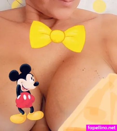 C L Hart OnlyFans Thumbnail #83R3eVWv5z