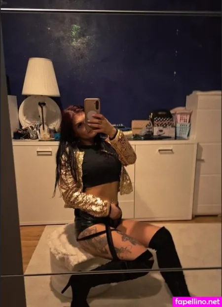 C Landi OnlyFans Thumbnail #9rDjjfh6tR