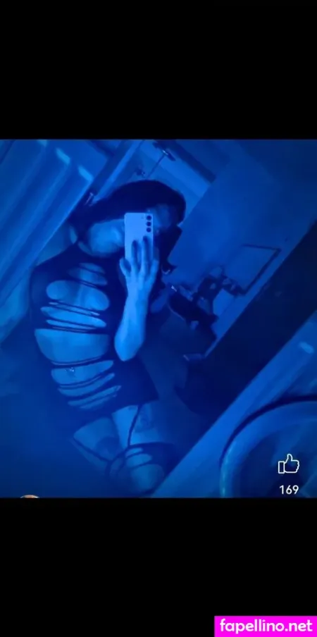 C Landi OnlyFans Thumbnail #AIIeo6rwjS