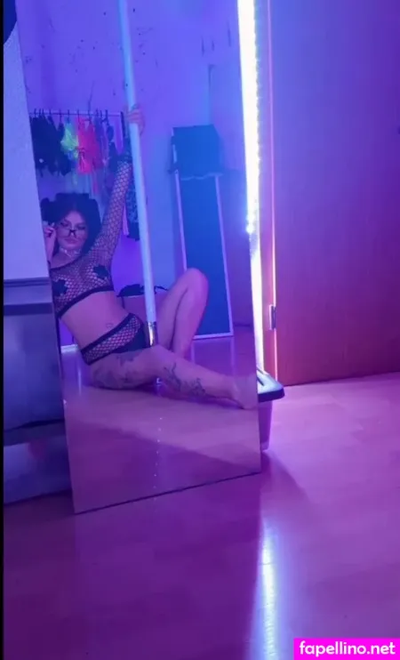 C Landi OnlyFans Thumbnail #LIorn7N7Q0