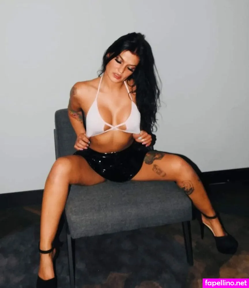 C_landi Nude Leaked OnlyFans Photo #l1R7xfG6dl