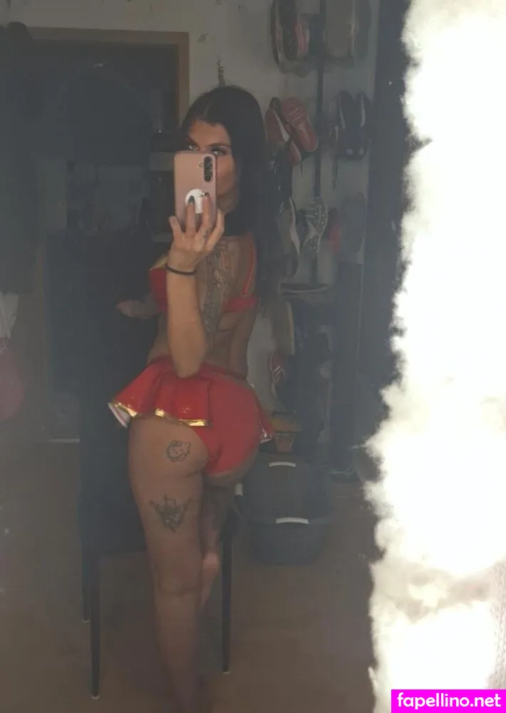 C_landi Nude Leaked OnlyFans Photo #udESxqSong