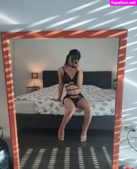 C Littleboobs OnlyFans Thumbnail #OjtiwPfgNq