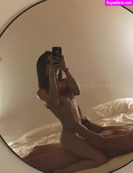 C Littleboobs OnlyFans Thumbnail #n8HsQTNRa0
