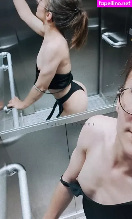 C Littleboobs OnlyFans Thumbnail #wmqfkR6gvU