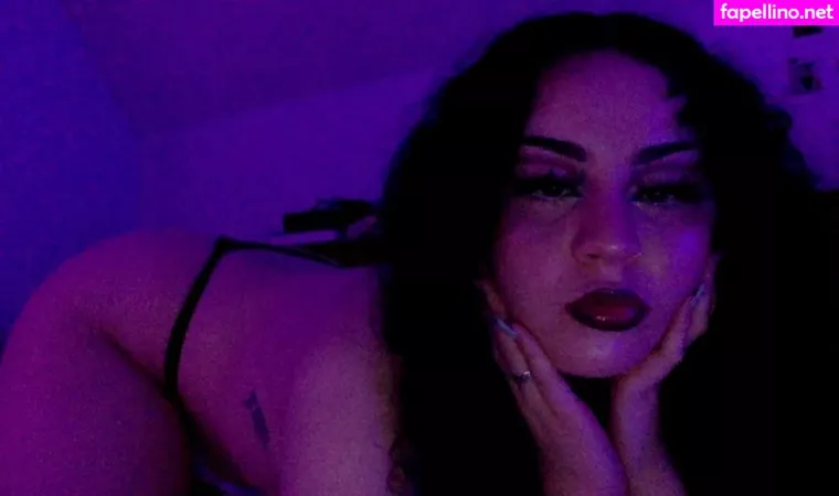 C Mgirl OnlyFans Thumbnail #AUeEwpN4XN