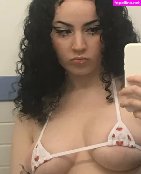 C Mgirl OnlyFans Thumbnail #Nv8B5Tqgj9