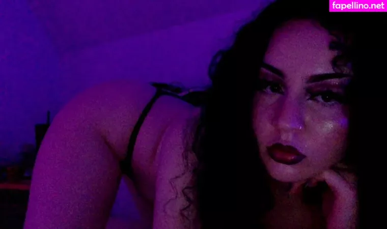 C Mgirl OnlyFans Thumbnail #VXuXjqjM9H