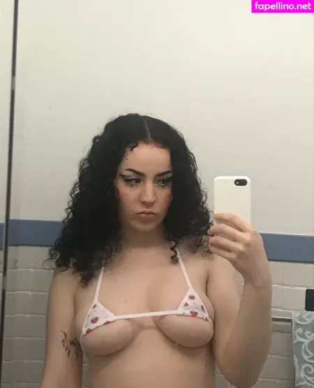 C Mgirl OnlyFans Thumbnail #dX9BvlTqcn