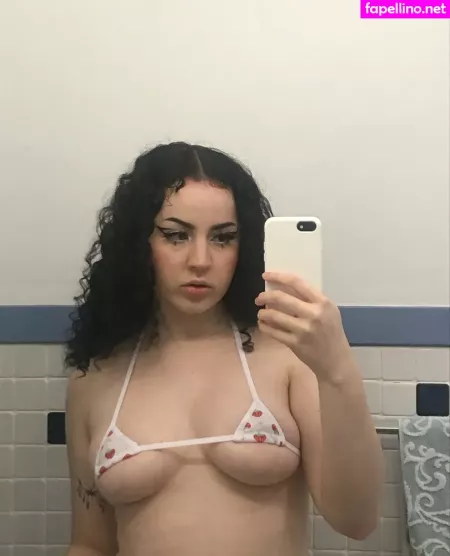 C Mgirl OnlyFans Thumbnail #eAYXzOhGWJ