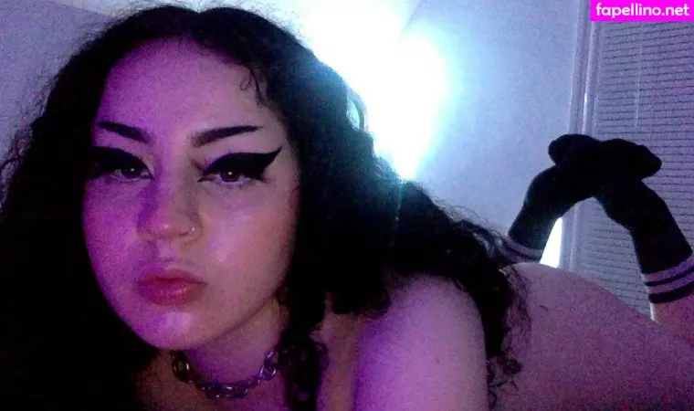 C Mgirl OnlyFans Thumbnail #jTB9GRX0JW