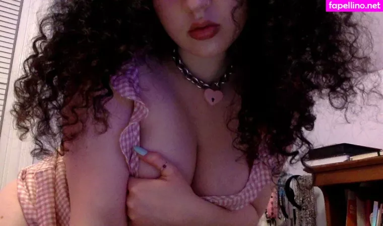 C Mgirl OnlyFans Thumbnail #ti5G6T45co