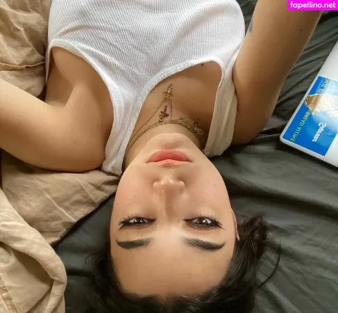 C Millierock OnlyFans Thumbnail #3osDJUVcAy