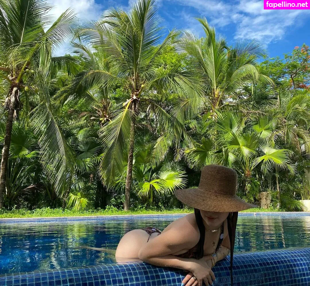 c.millierock, kombucha_shawty Nude Leaked OnlyFans Photo #AOMd02u60X