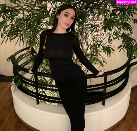 C Millierock OnlyFans Thumbnail #G6fxncWQGy