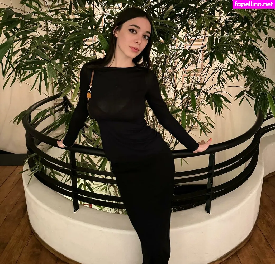 c.millierock, kombucha_shawty Nude Leaked OnlyFans Photo #G6fxncWQGy