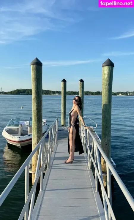 C Millierock OnlyFans Thumbnail #MeNFd1bosr