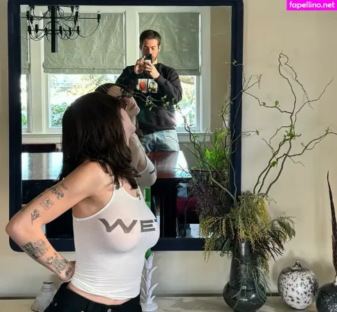 C Millierock OnlyFans Thumbnail #NN7ExehdgH