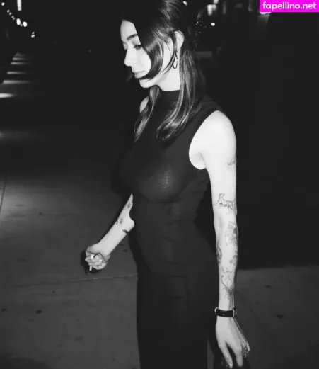 C Millierock OnlyFans Thumbnail #OLSAKSyt6W