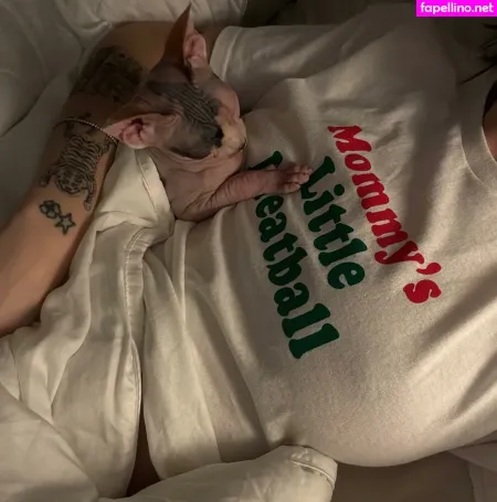 C Millierock OnlyFans Thumbnail #QTjWbRmVd9