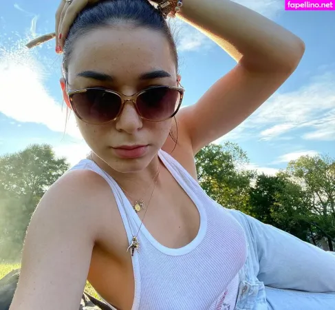 C Millierock OnlyFans Thumbnail #QpyrCazT3k