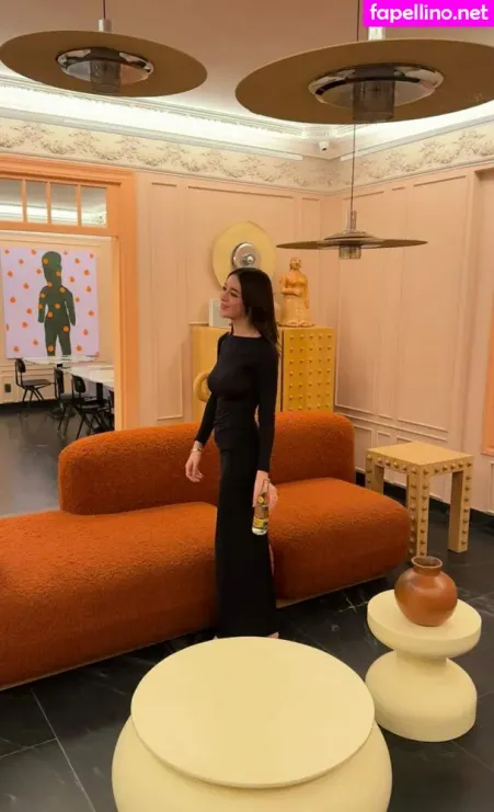 C Millierock OnlyFans Thumbnail #RdrdCwUK4I