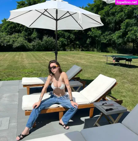 C Millierock OnlyFans Thumbnail #X1BZxQAbiH