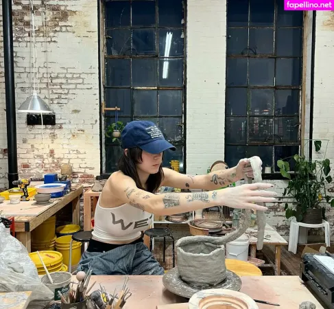 C Millierock OnlyFans Thumbnail #dAfbJnDFP0