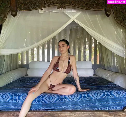 C Millierock OnlyFans Thumbnail #dJ8hHIC3cI