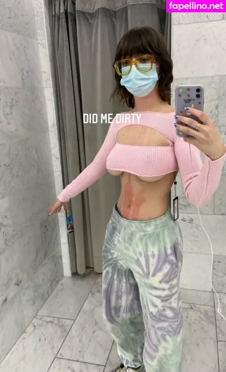 C Millierock OnlyFans Thumbnail #e2gsw7dpkz