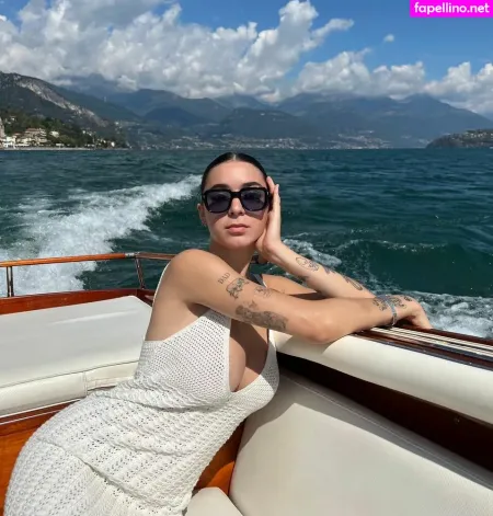 C Millierock OnlyFans Thumbnail #eypscPJyVa