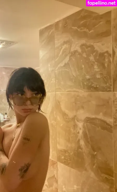 C Millierock OnlyFans Thumbnail #g1NQy53Guy