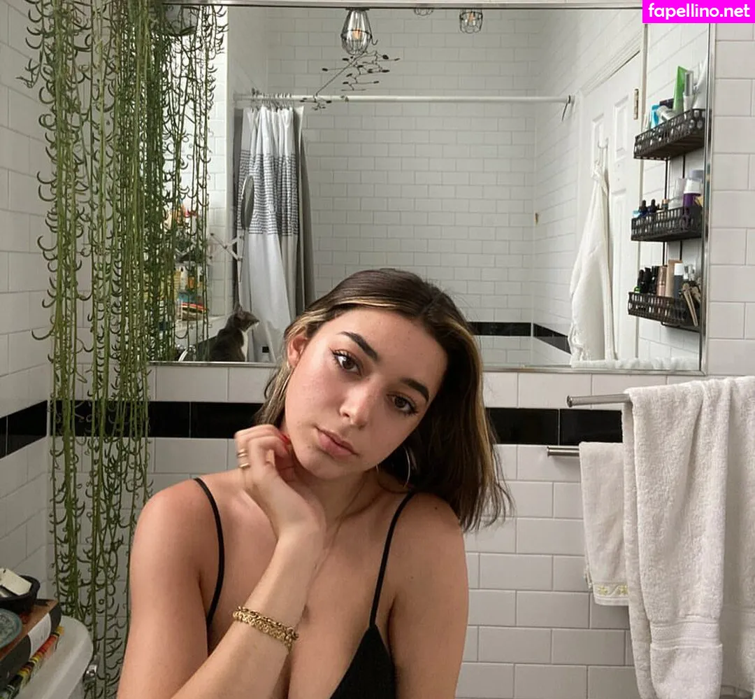 c.millierock, kombucha_shawty Nude Leaked OnlyFans Photo #hpaEr8eRTe