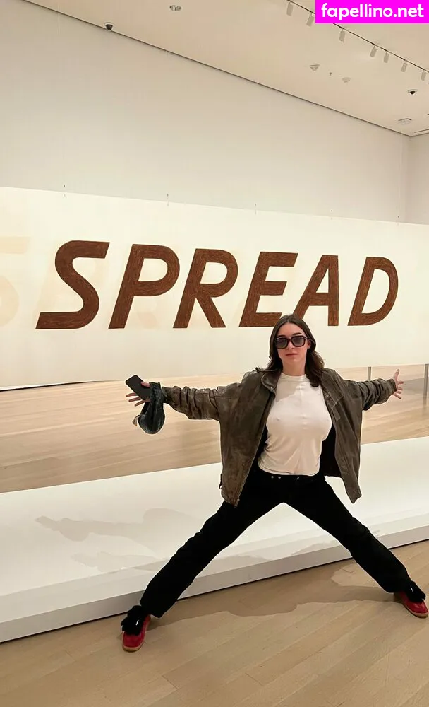 c.millierock, kombucha_shawty Nude Leaked OnlyFans Photo #rTB3wPa4FP