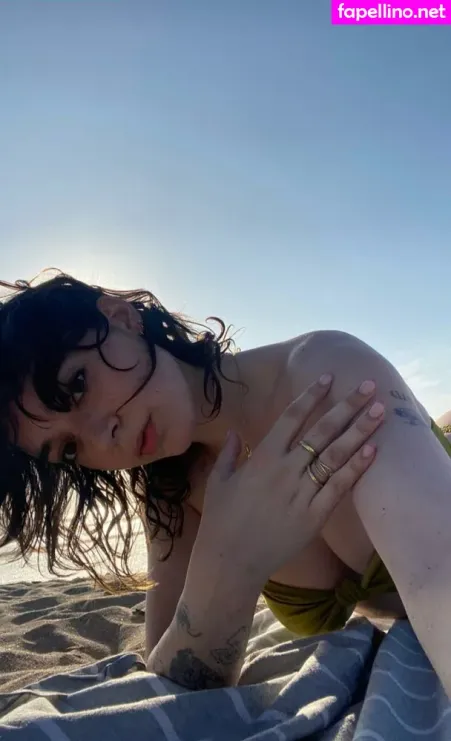 C Millierock OnlyFans Thumbnail #rg7xvKOV01