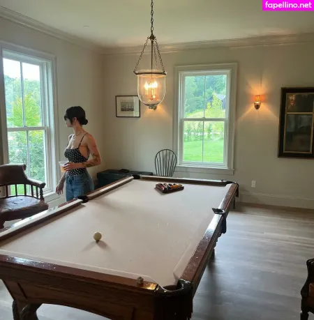 C Millierock OnlyFans Thumbnail #wUrfFshy9a