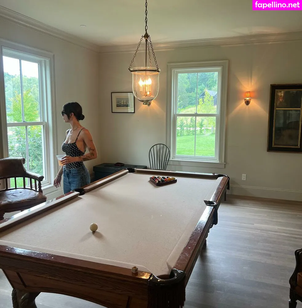 c.millierock, kombucha_shawty Nude Leaked OnlyFans Photo #wUrfFshy9a