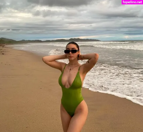 C Millierock OnlyFans Thumbnail #wYFMUjrUEi