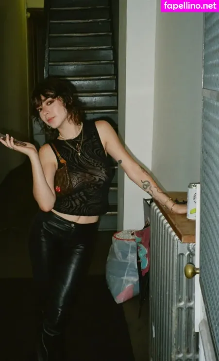 C Millierock OnlyFans Thumbnail #wpnw1z126s