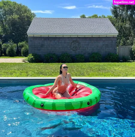 C Millierock OnlyFans Thumbnail #x8um8AaxaH