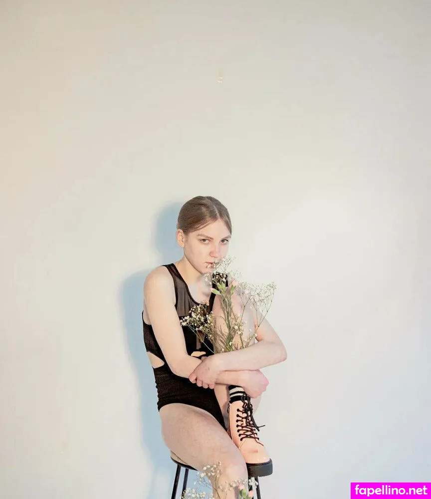 c_oraline, officiallcoraline Nude Leaked OnlyFans Photo #9dKk2srcut