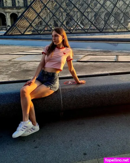 C Oraline OnlyFans Thumbnail #ALU6BHD4Hs